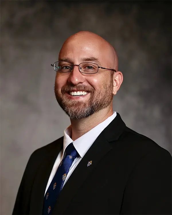 Christian “Jacob” Jacob headshot