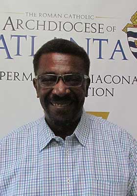 Carl Taylor Carl Taylor